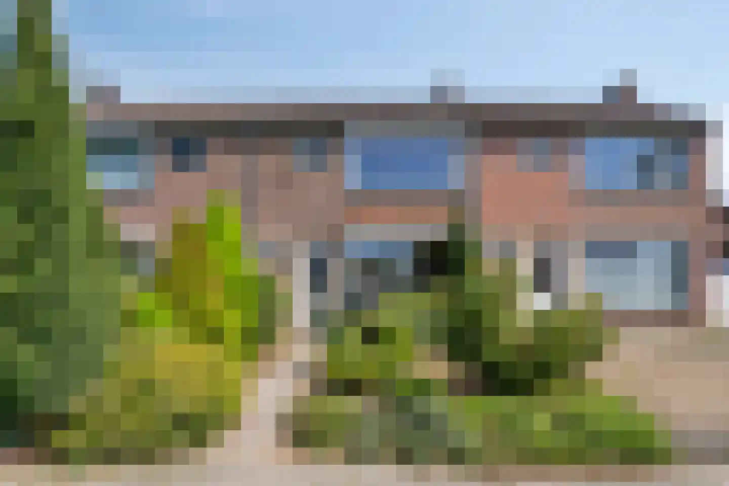 Rechtestraat 16 Asten