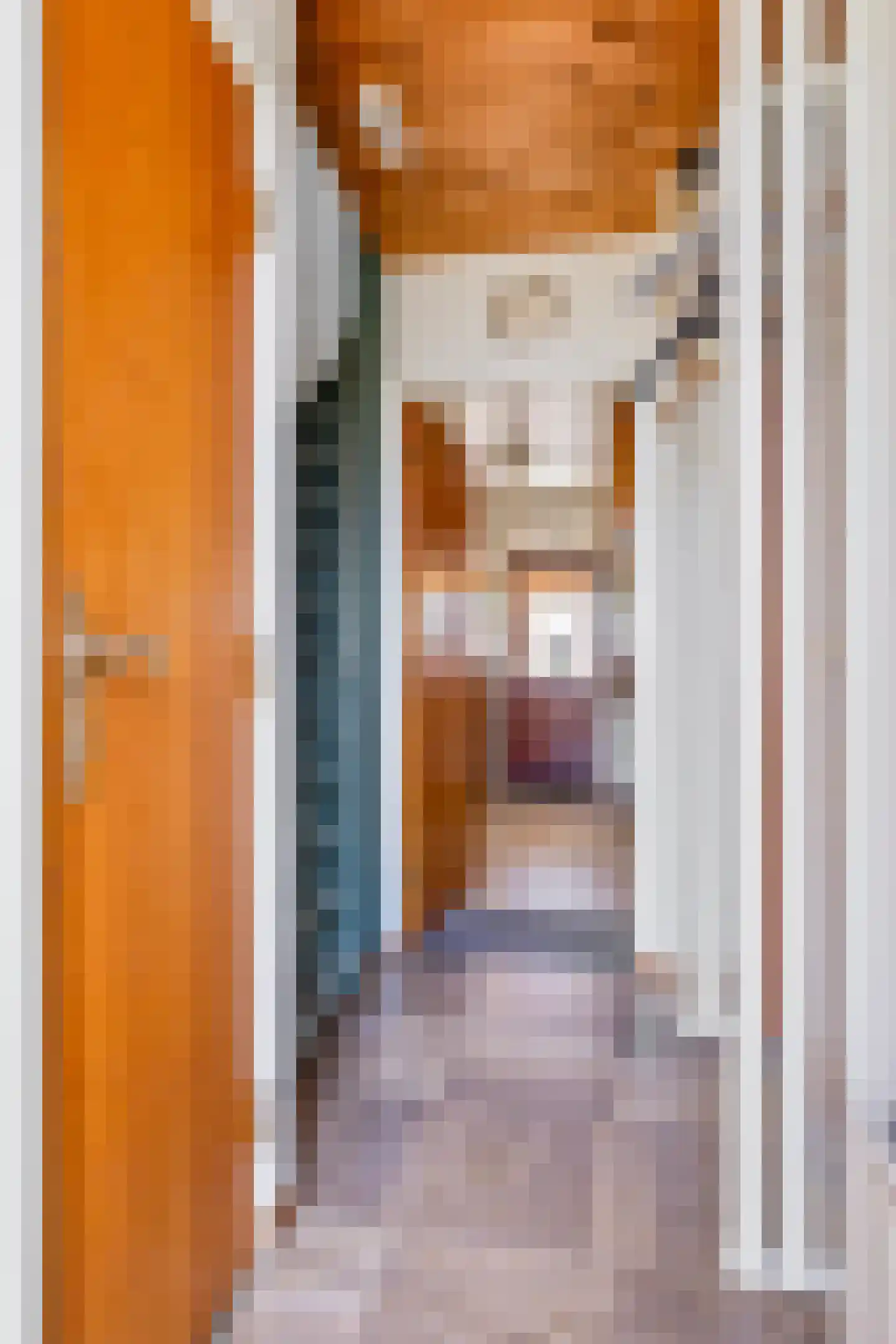 Rechtestraat 16 Asten thumbnail 10