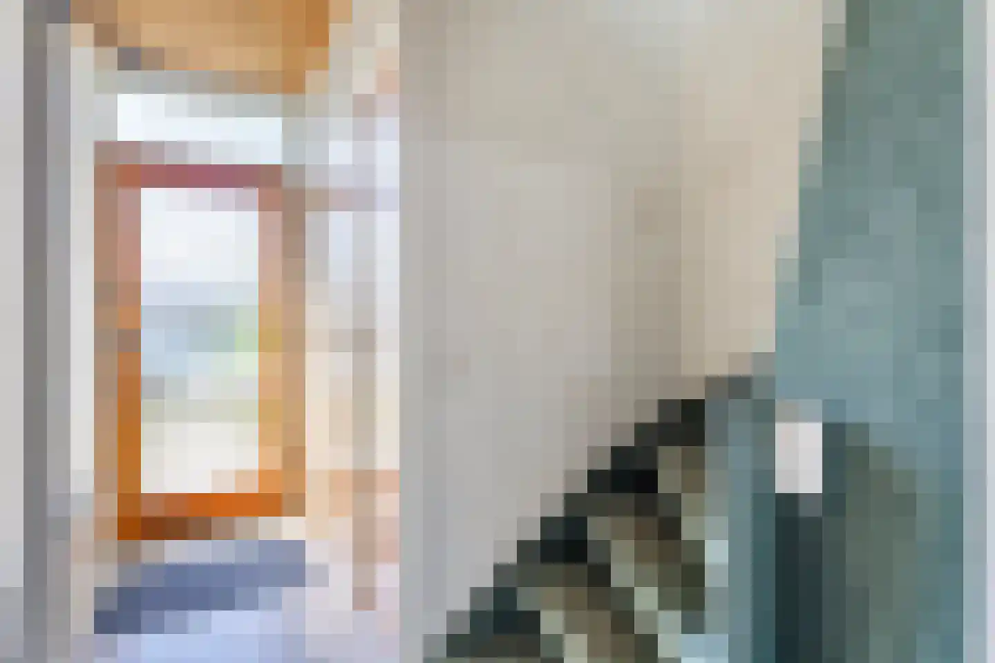 Rechtestraat 16 Asten thumbnail 11