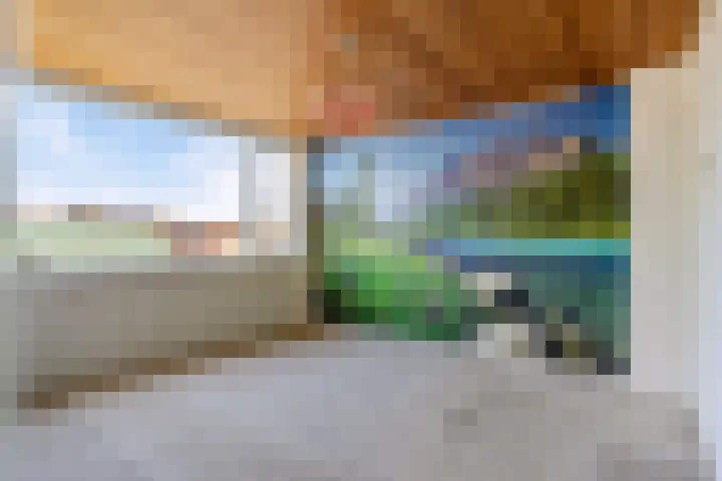 Rechtestraat 16 Asten thumbnail 12