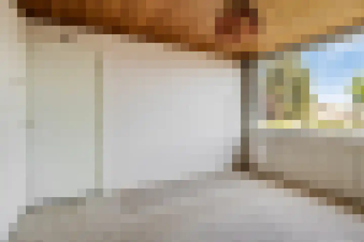 Rechtestraat 16 Asten thumbnail 13