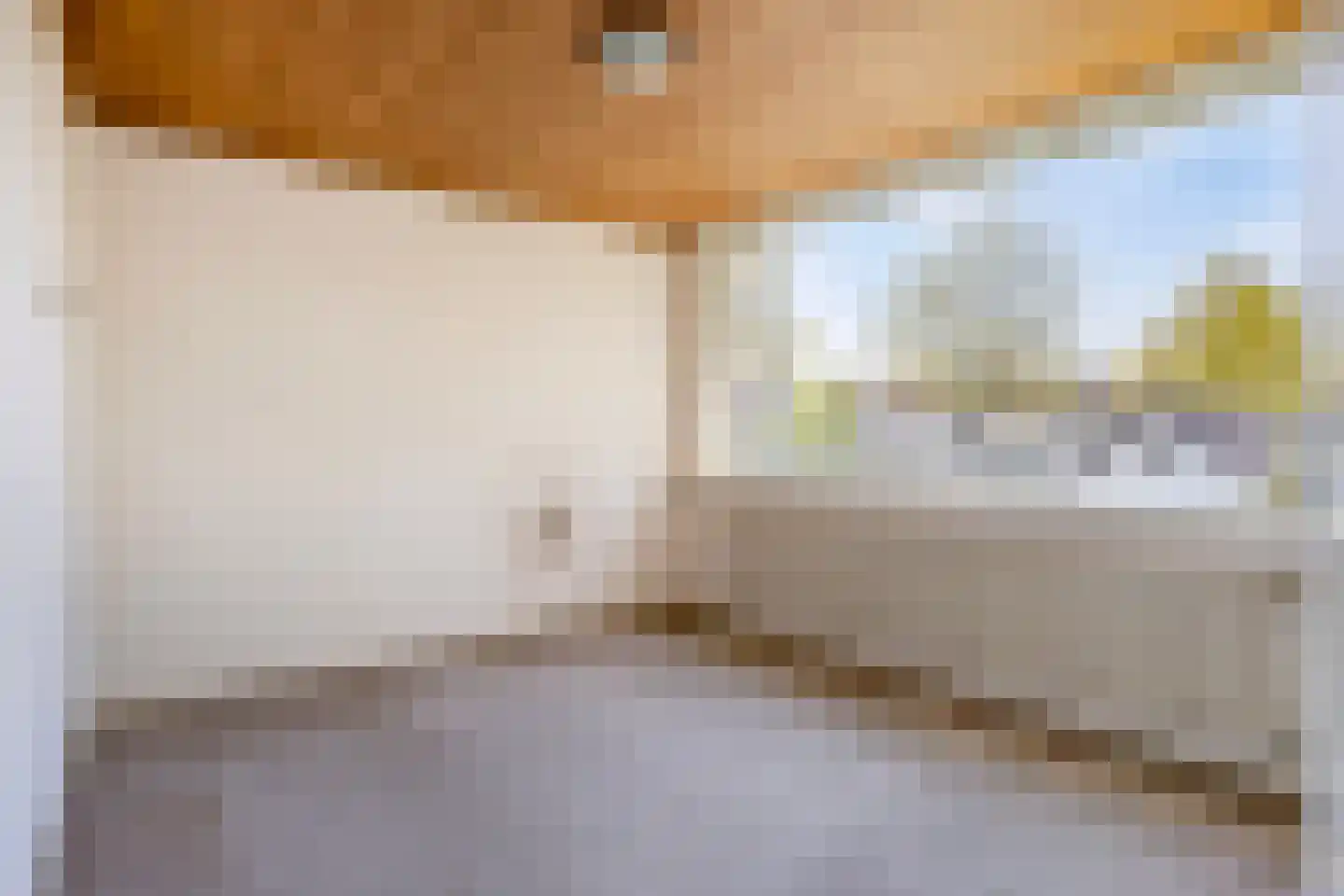 Rechtestraat 16 Asten thumbnail 14
