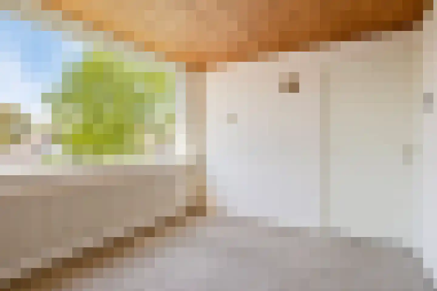 Rechtestraat 16 Asten thumbnail 15