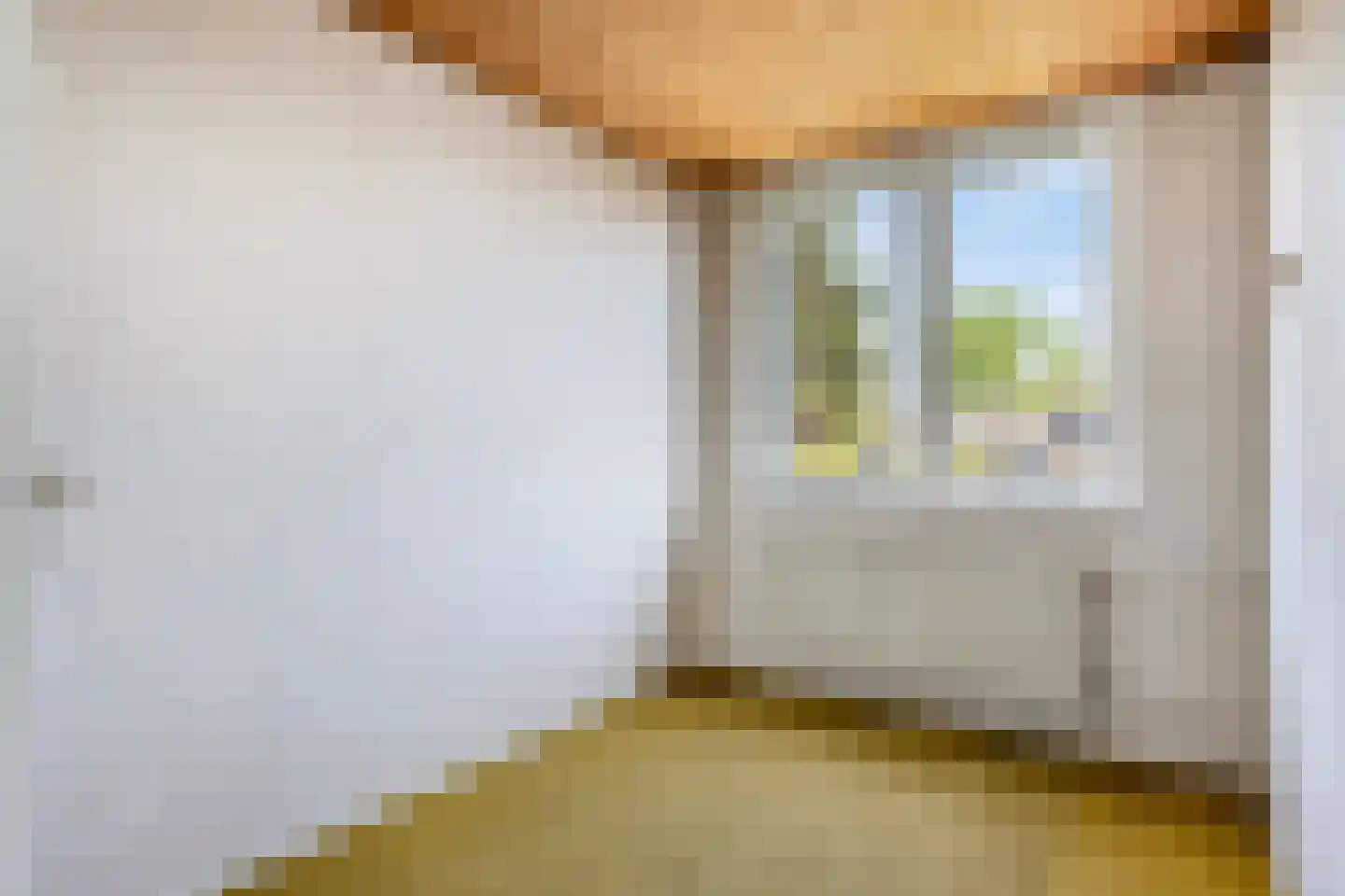 Rechtestraat 16 Asten thumbnail 16