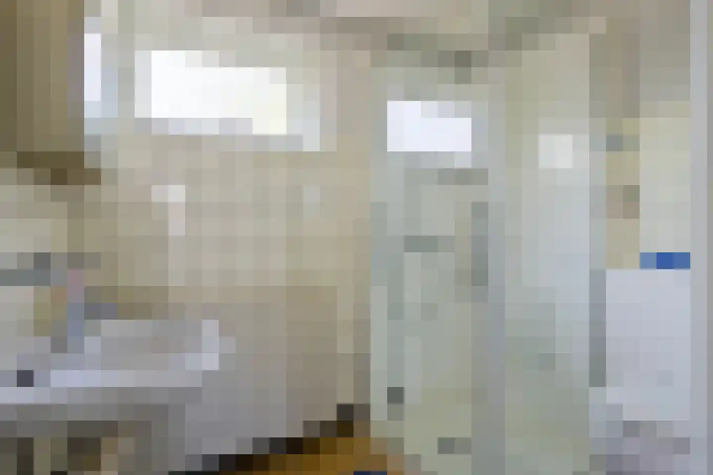 Rechtestraat 16 Asten thumbnail 17