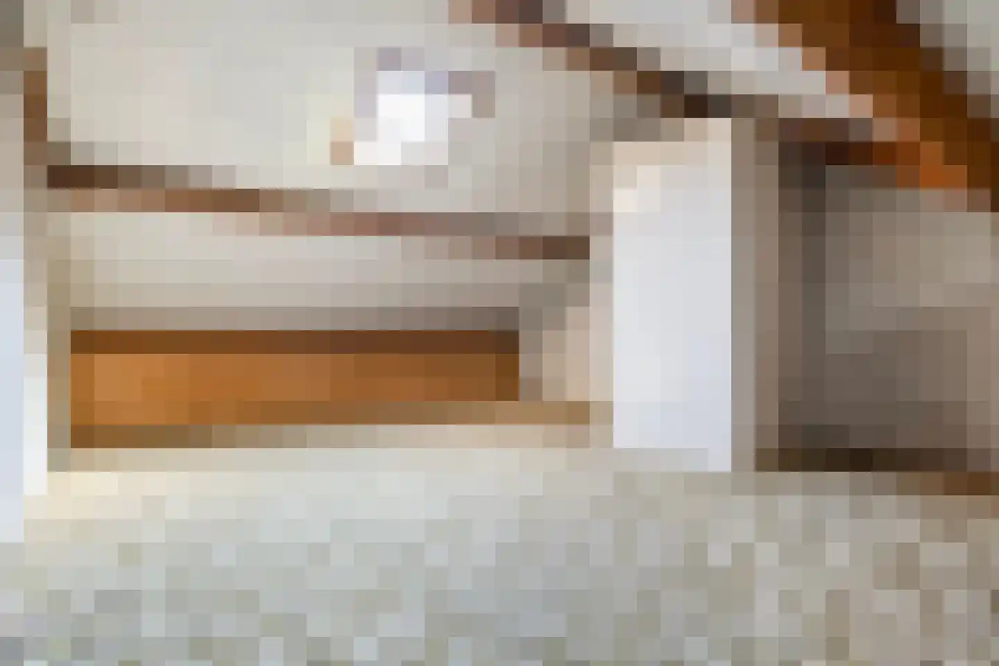 Rechtestraat 16 Asten thumbnail 18