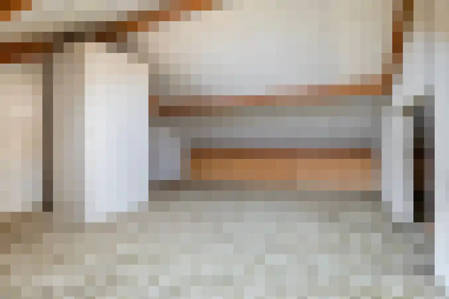 Rechtestraat 16 Asten thumbnail 19