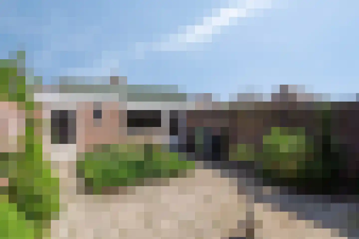 Rechtestraat 16 Asten thumbnail 21