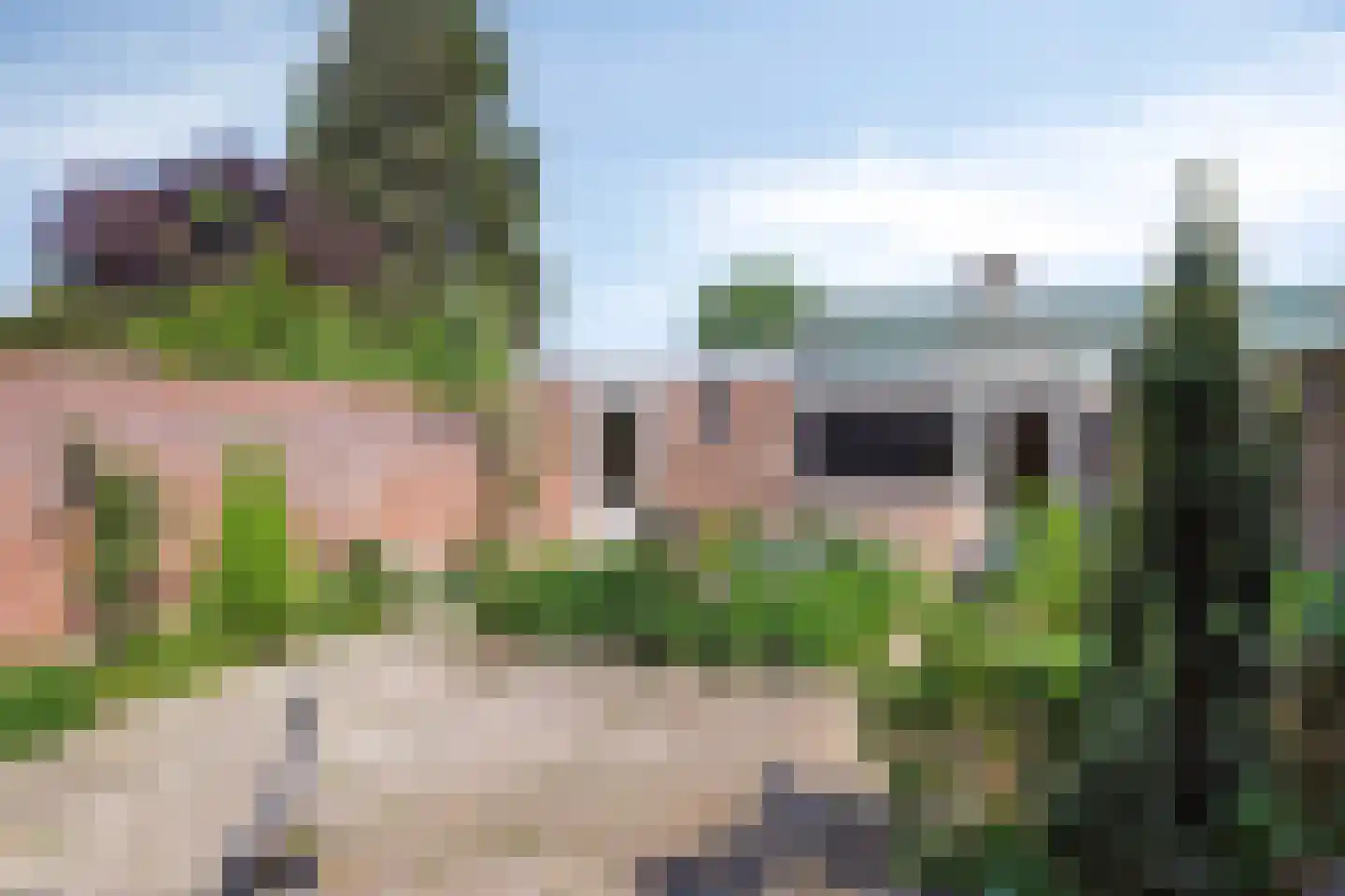 Rechtestraat 16 Asten thumbnail 22