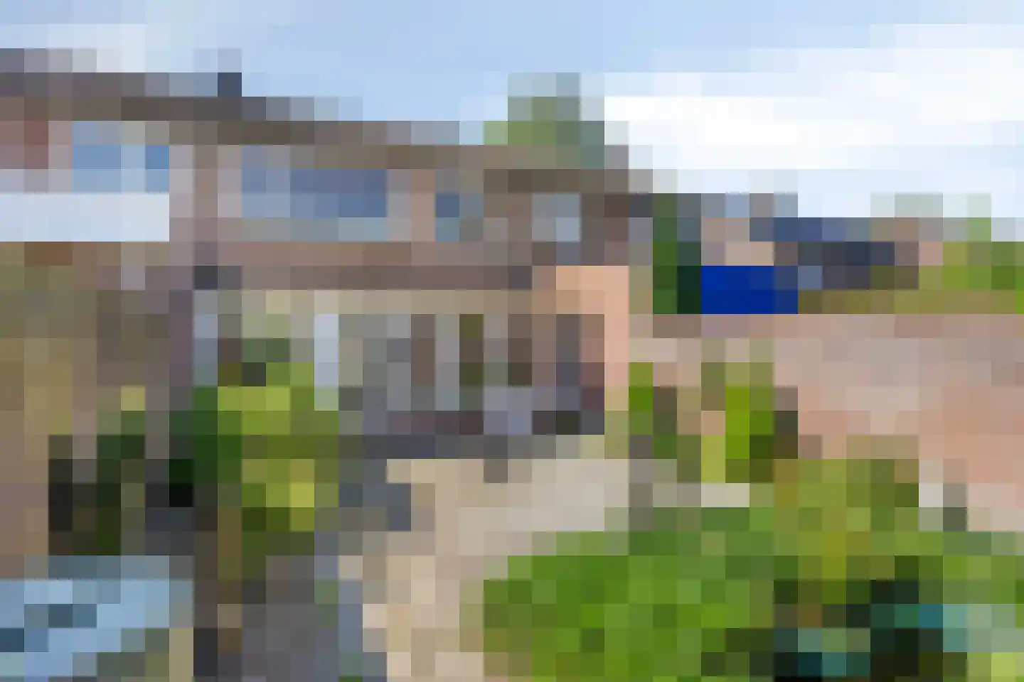 Rechtestraat 16 Asten thumbnail 23