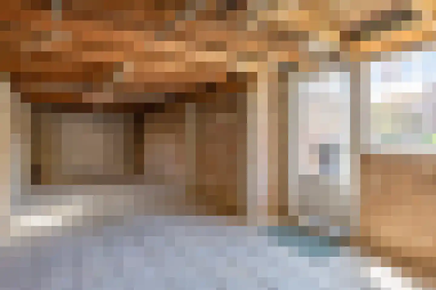Rechtestraat 16 Asten thumbnail 25