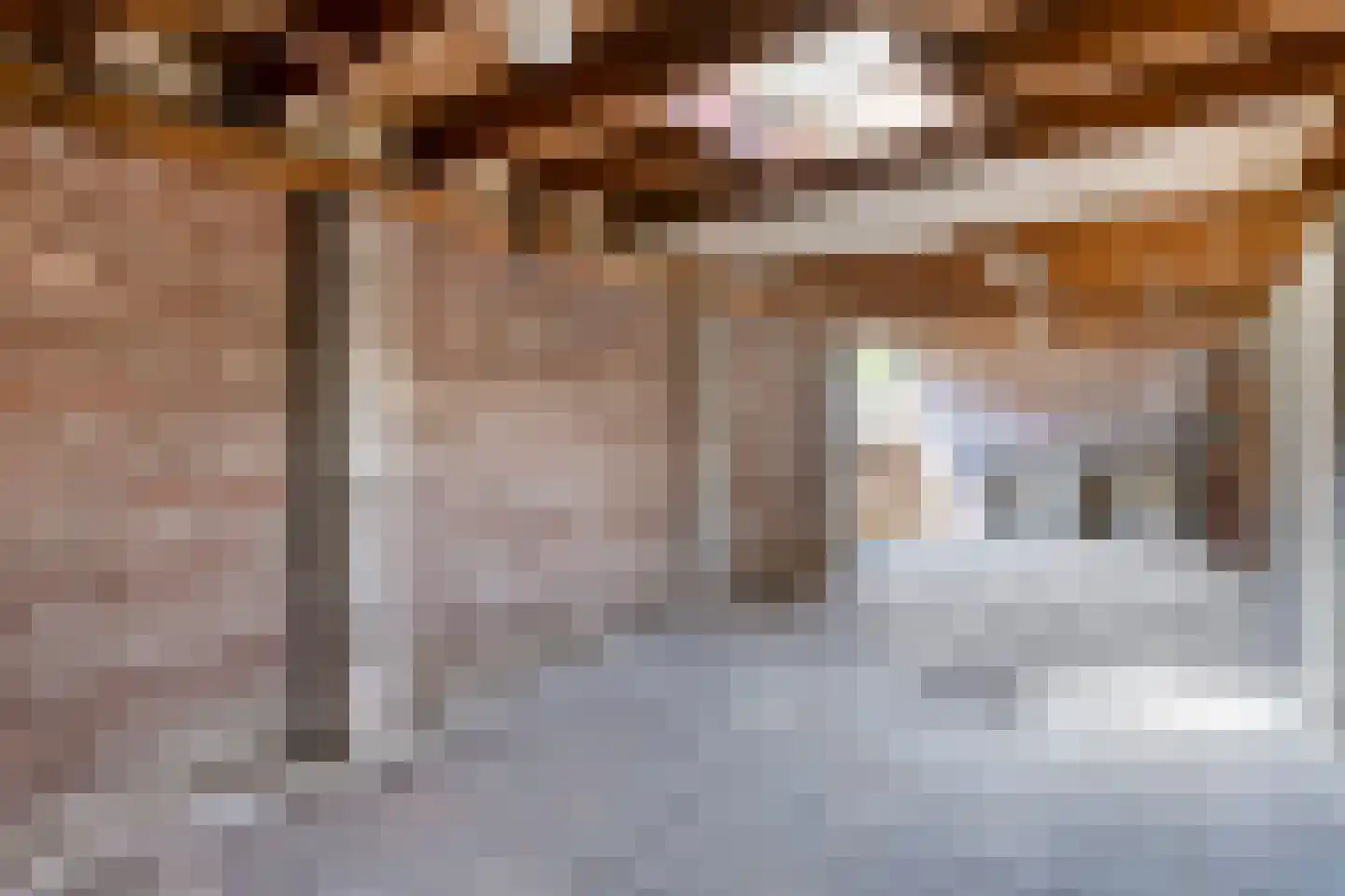 Rechtestraat 16 Asten thumbnail 26