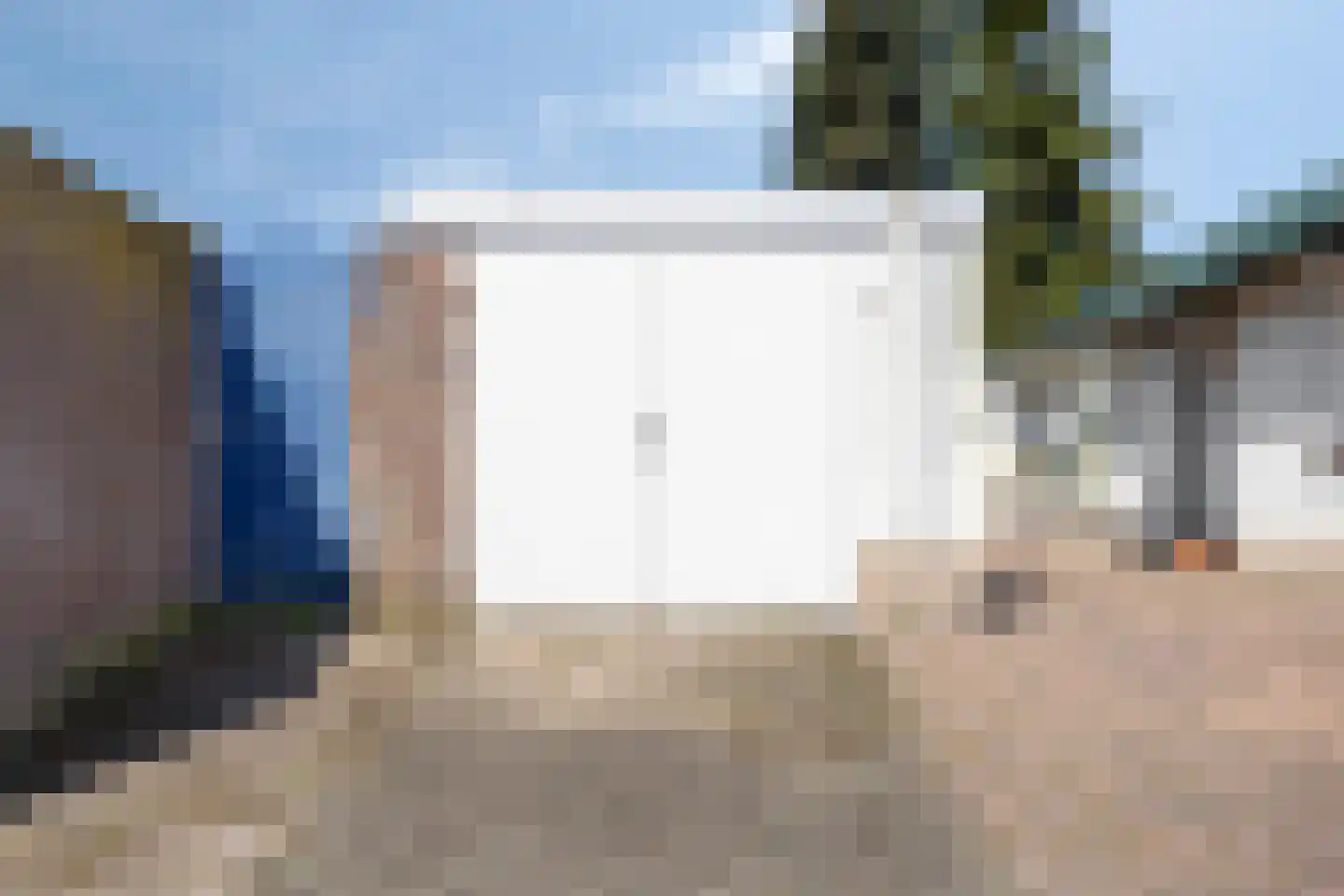 Rechtestraat 16 Asten thumbnail 27
