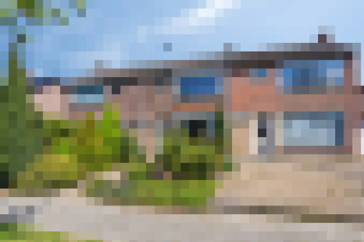 Rechtestraat 16 Asten thumbnail 28