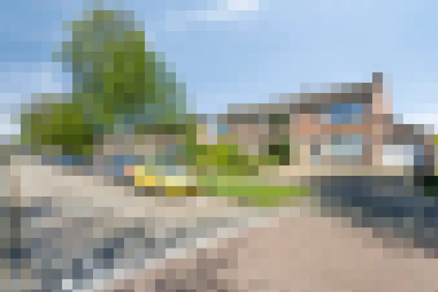 Rechtestraat 16 Asten thumbnail 29