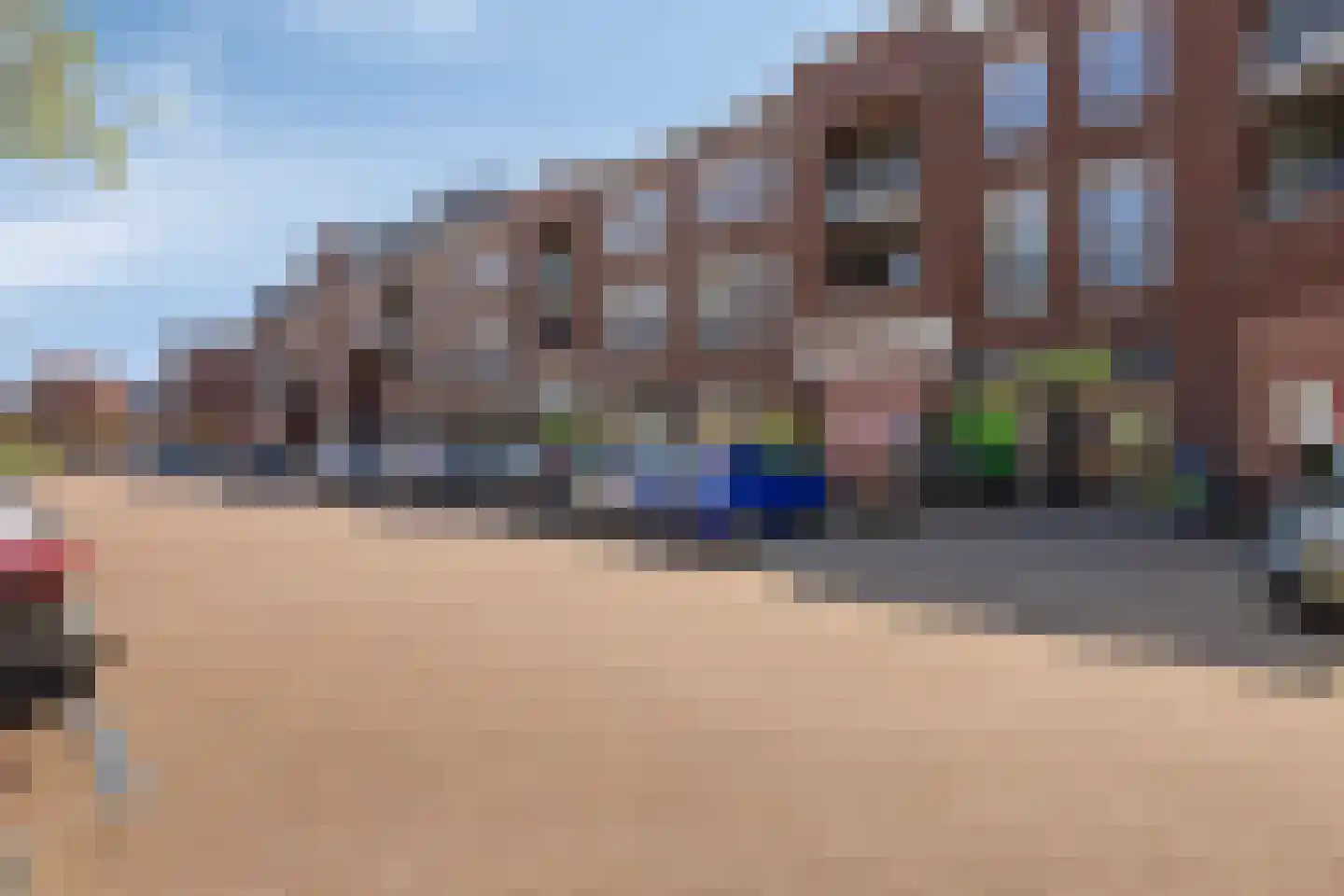 Rechtestraat 16 Asten thumbnail 30
