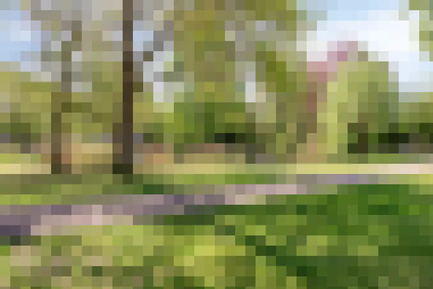 Rechtestraat 16 Asten thumbnail 31