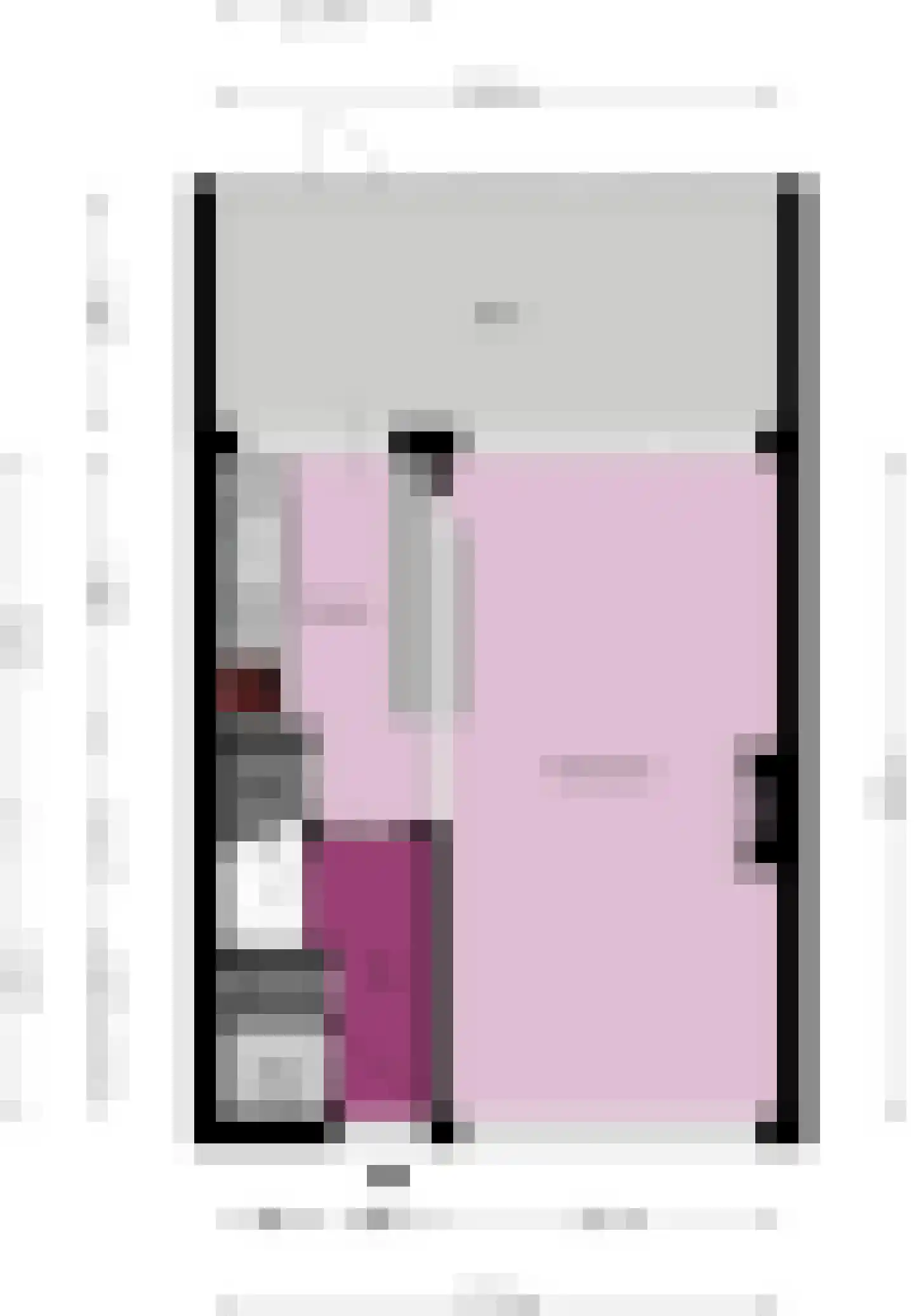 Rechtestraat 16 Asten thumbnail 32