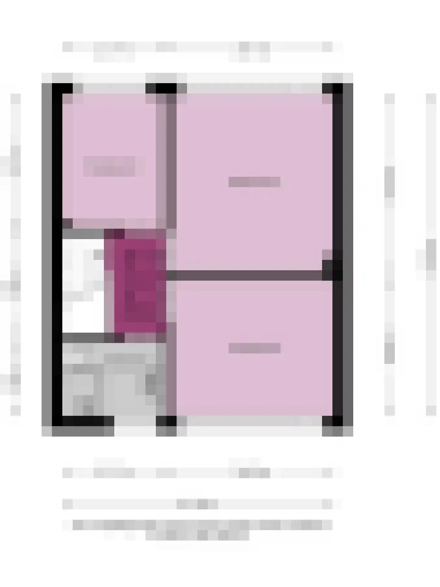 Rechtestraat 16 Asten thumbnail 33