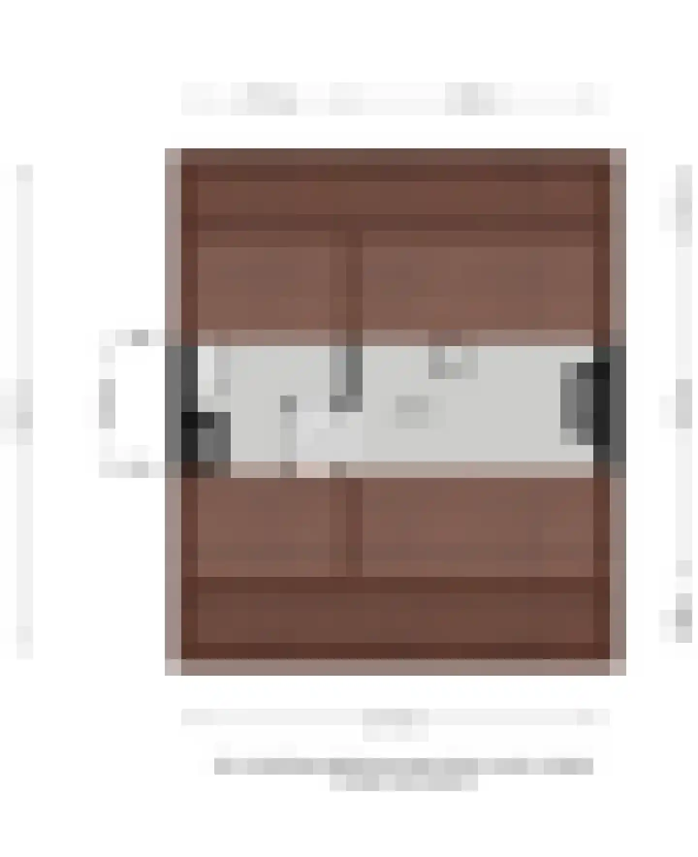 Rechtestraat 16 Asten thumbnail 34
