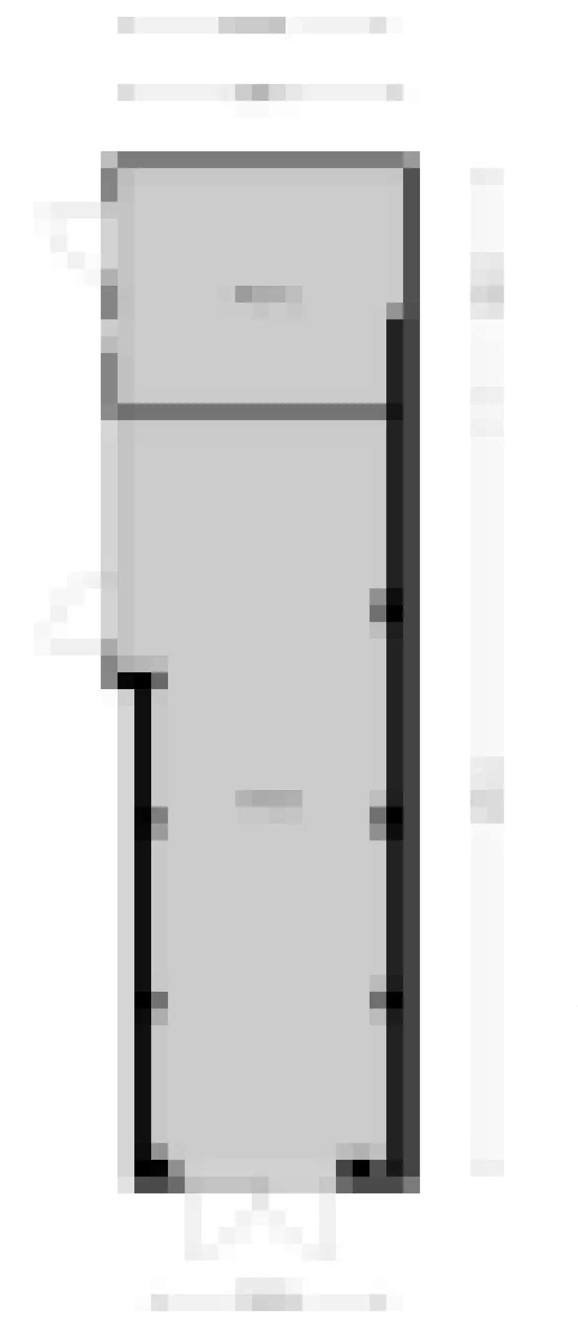 Rechtestraat 16 Asten thumbnail 35