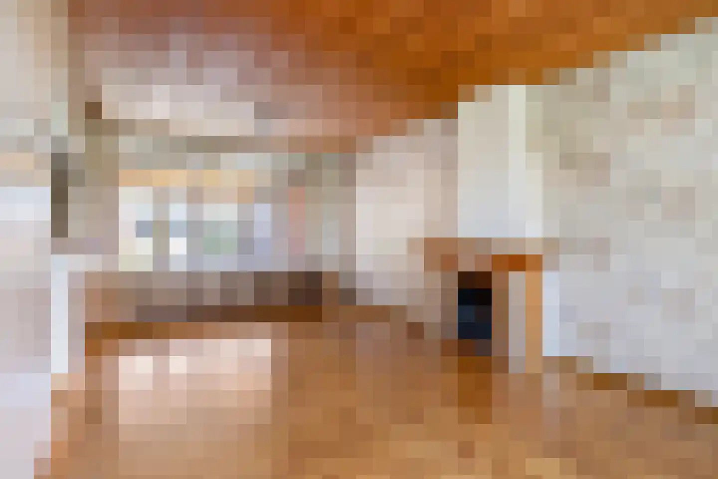 Rechtestraat 16 Asten thumbnail 4