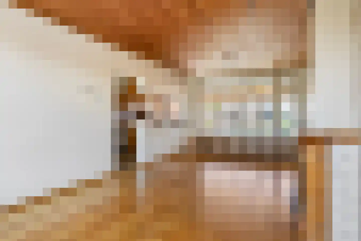 Rechtestraat 16 Asten thumbnail 5
