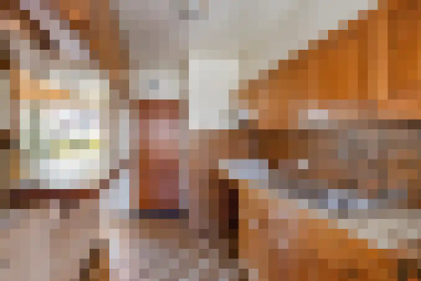 Rechtestraat 16 Asten thumbnail 6