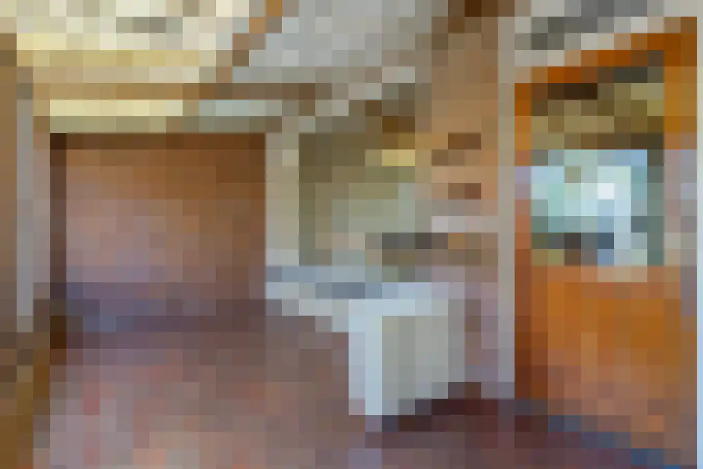 Rechtestraat 16 Asten thumbnail 8