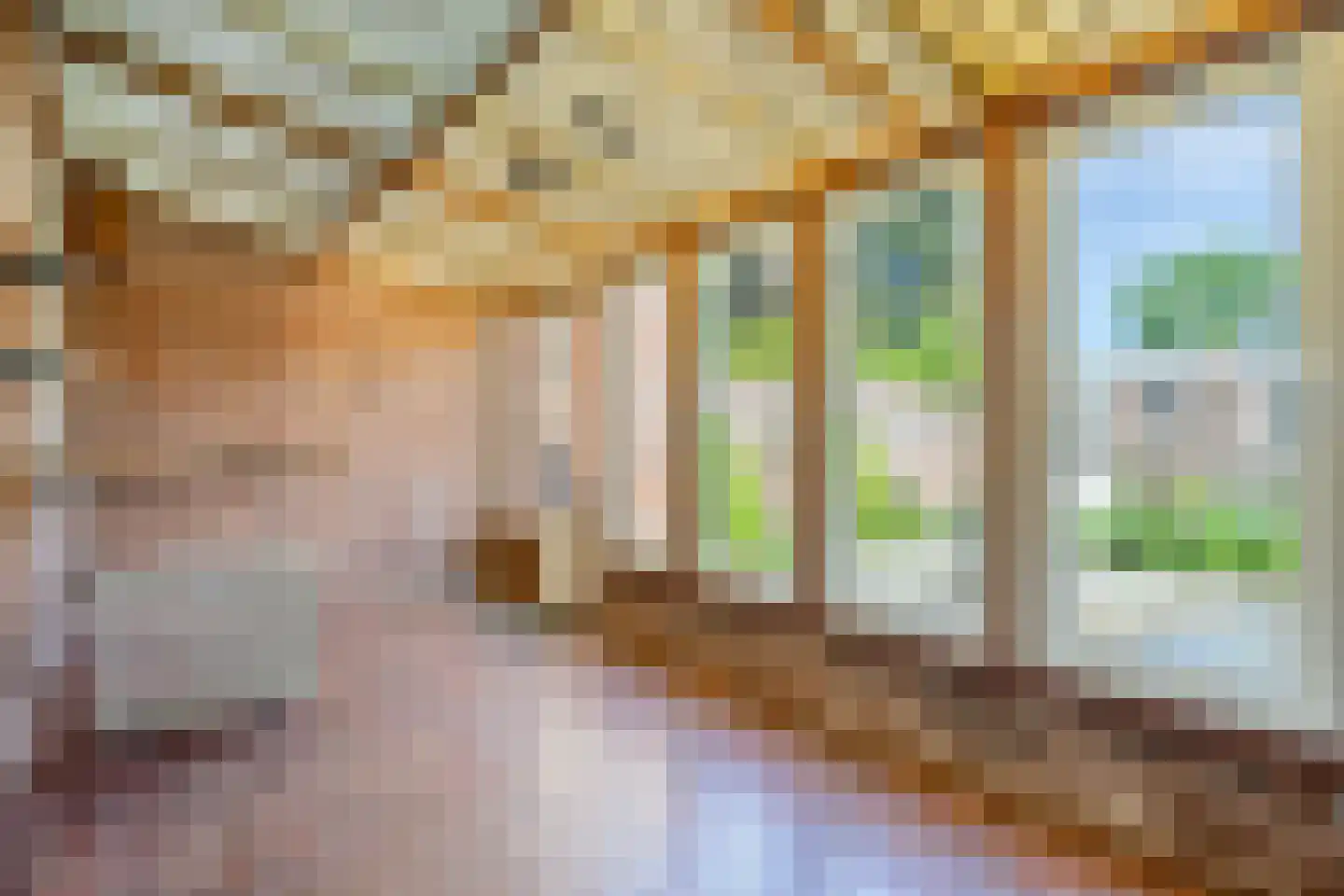 Rechtestraat 16 Asten thumbnail 9