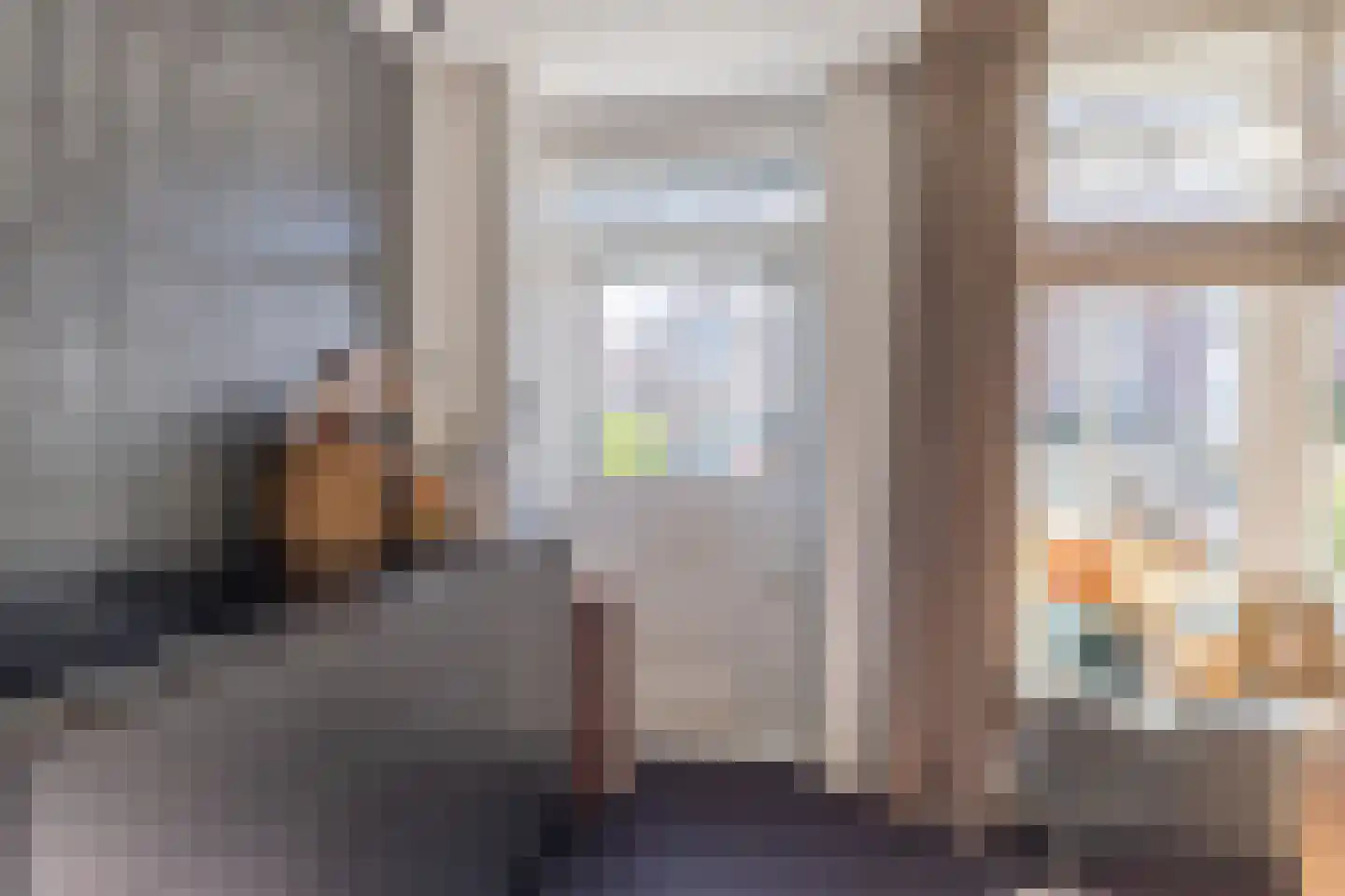 Rechtestraat 25 De Rijp thumbnail 10