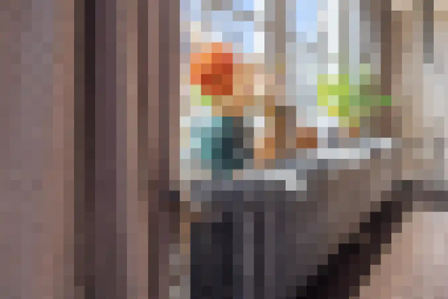 Rechtestraat 25 De Rijp thumbnail 11