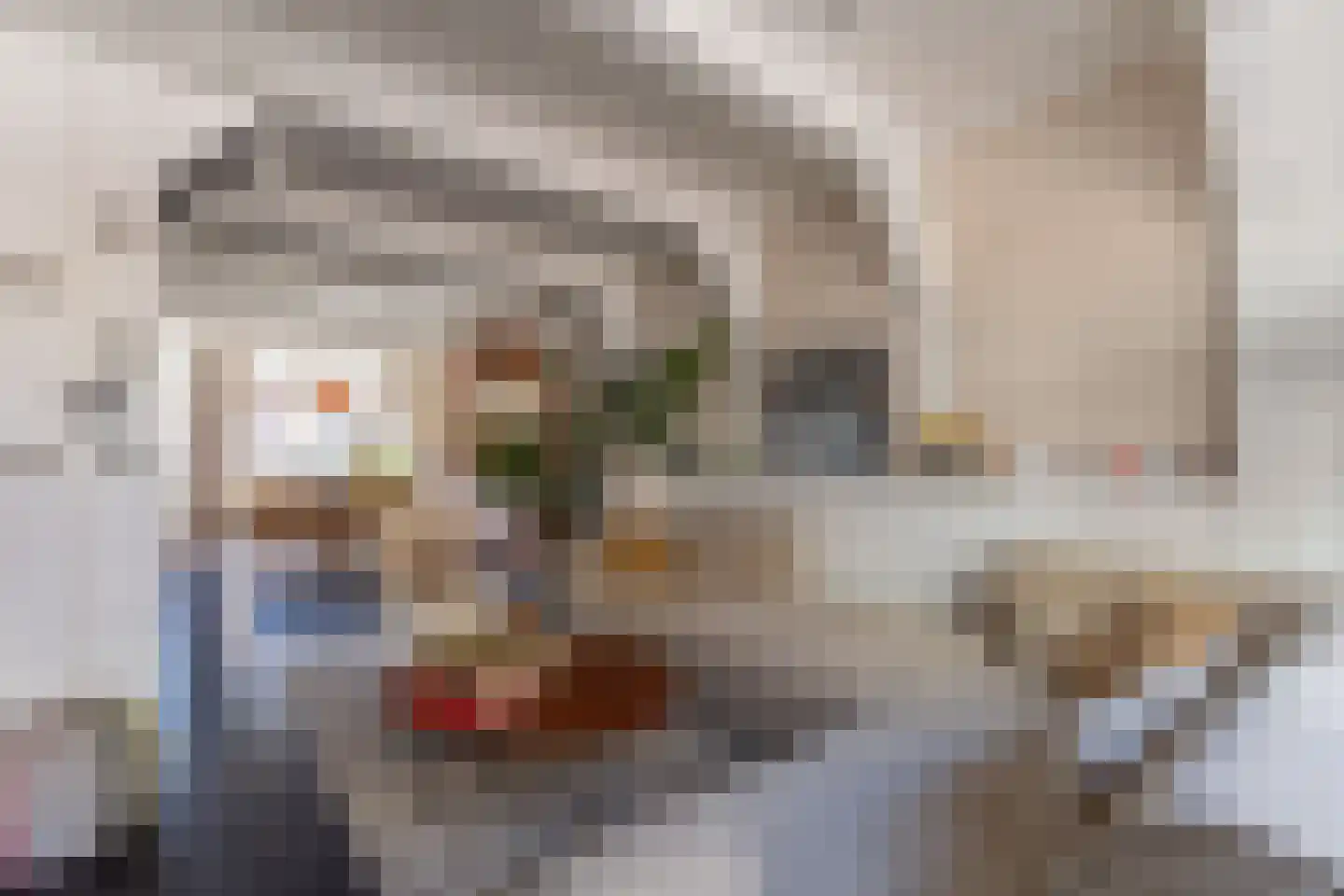 Rechtestraat 25 De Rijp thumbnail 12