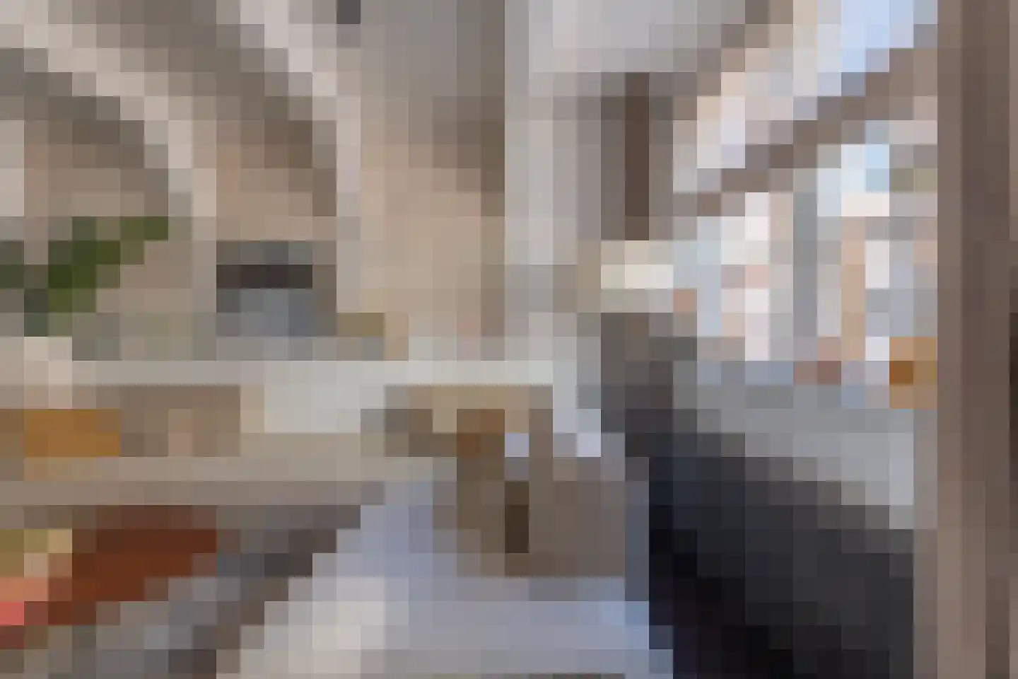 Rechtestraat 25 De Rijp thumbnail 13
