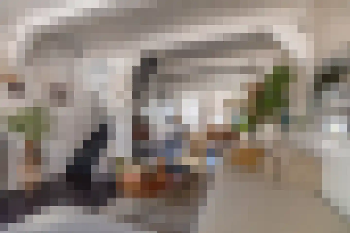 Rechtestraat 25 De Rijp thumbnail 14