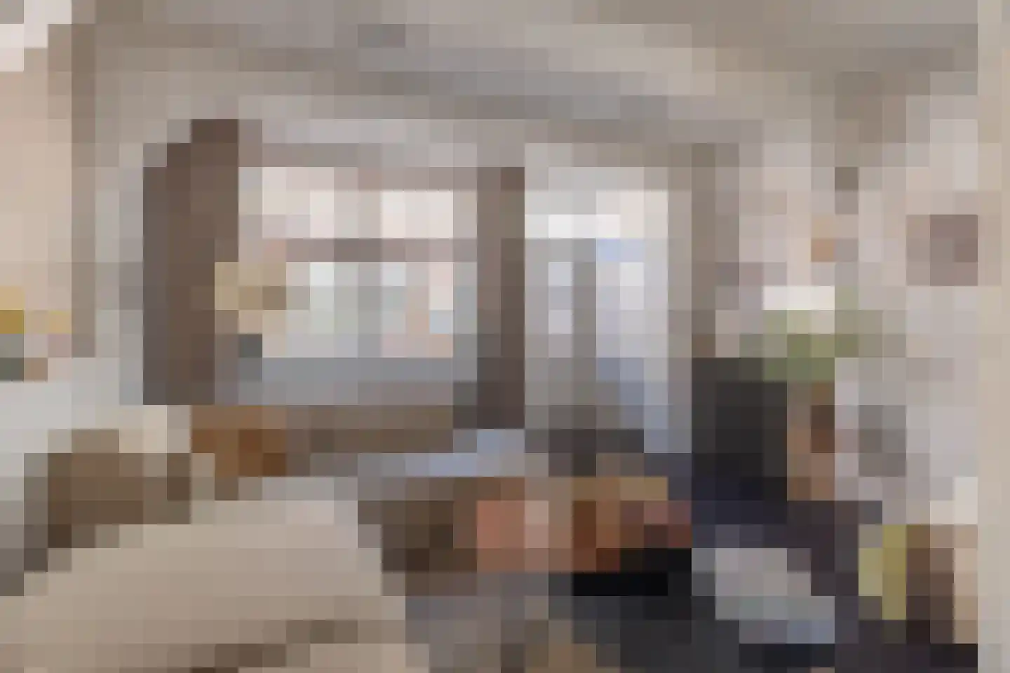 Rechtestraat 25 De Rijp thumbnail 15