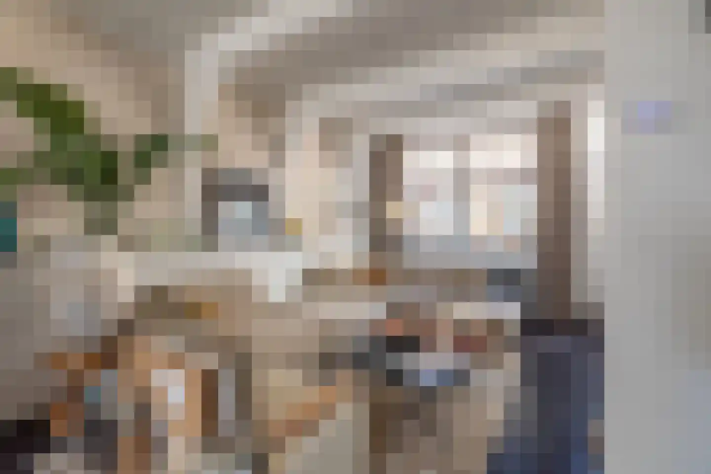 Rechtestraat 25 De Rijp thumbnail 16