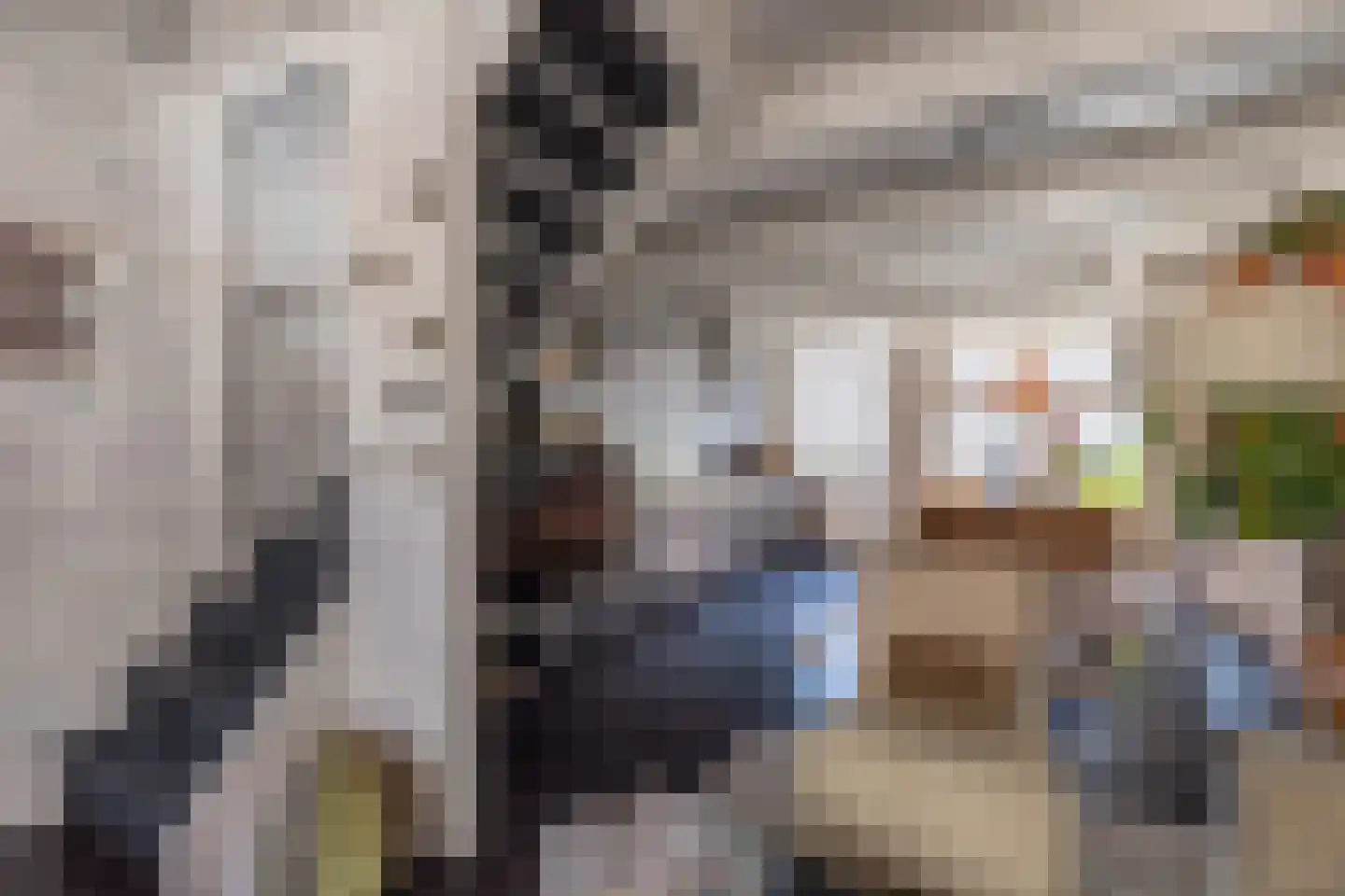 Rechtestraat 25 De Rijp thumbnail 19