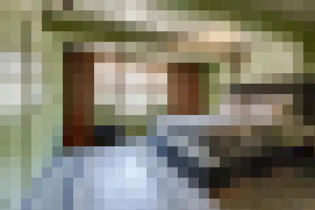 Rechtestraat 25 De Rijp thumbnail 22