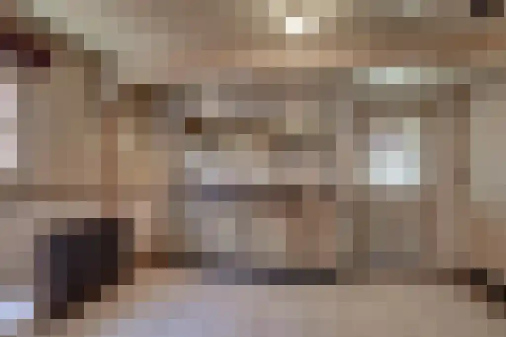 Rechtestraat 25 De Rijp thumbnail 25