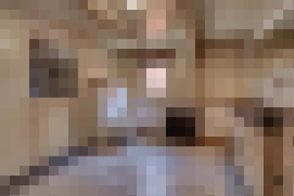 Rechtestraat 25 De Rijp thumbnail 26