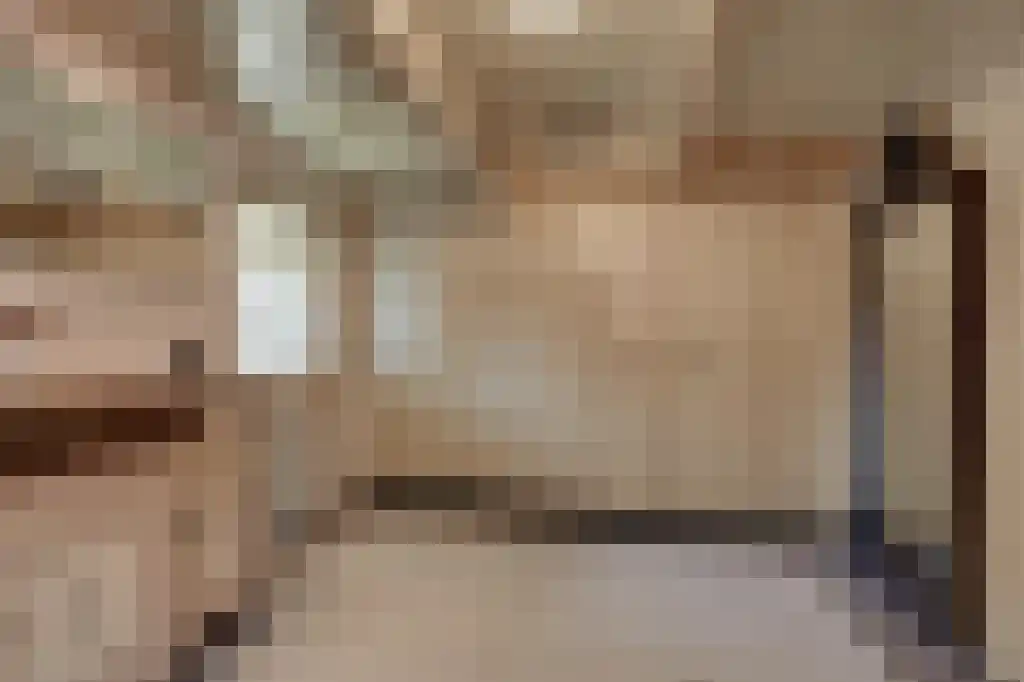 Rechtestraat 25 De Rijp thumbnail 27
