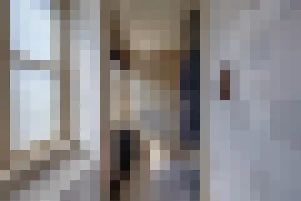 Rechtestraat 25 De Rijp thumbnail 29