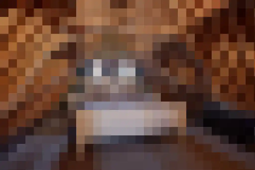 Rechtestraat 25 De Rijp thumbnail 30
