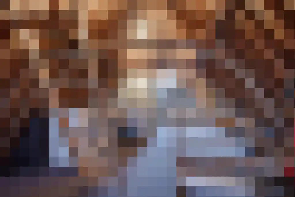 Rechtestraat 25 De Rijp thumbnail 31