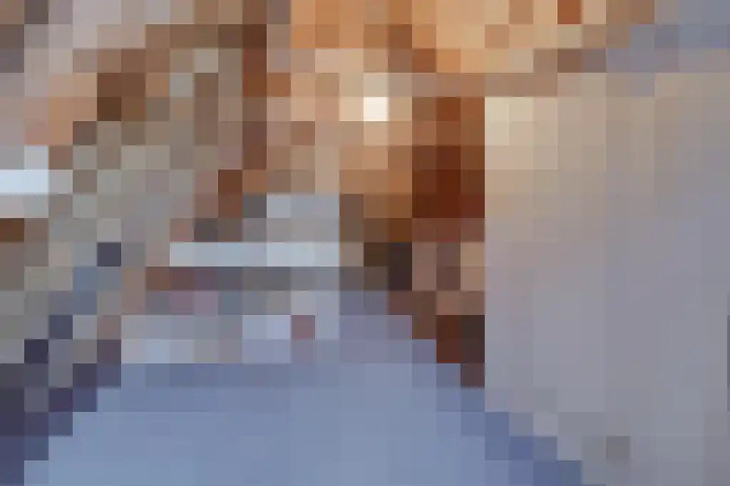 Rechtestraat 25 De Rijp thumbnail 32