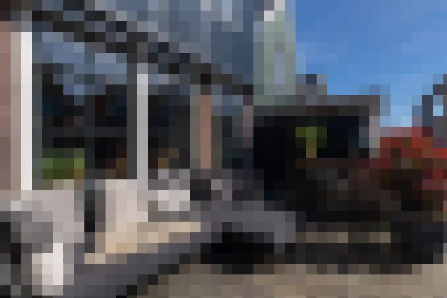 Rechtestraat 25 De Rijp thumbnail 34