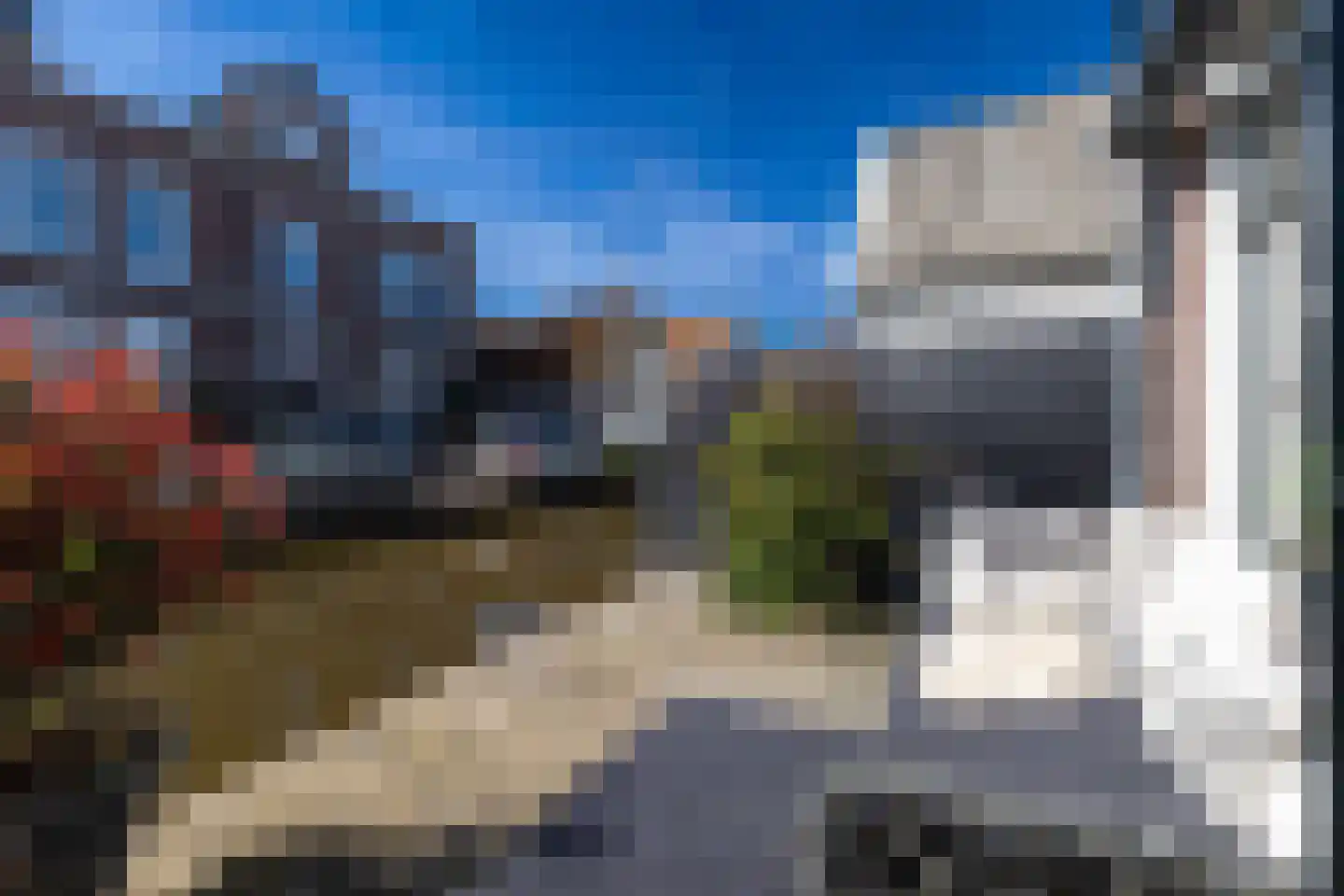 Rechtestraat 25 De Rijp thumbnail 35