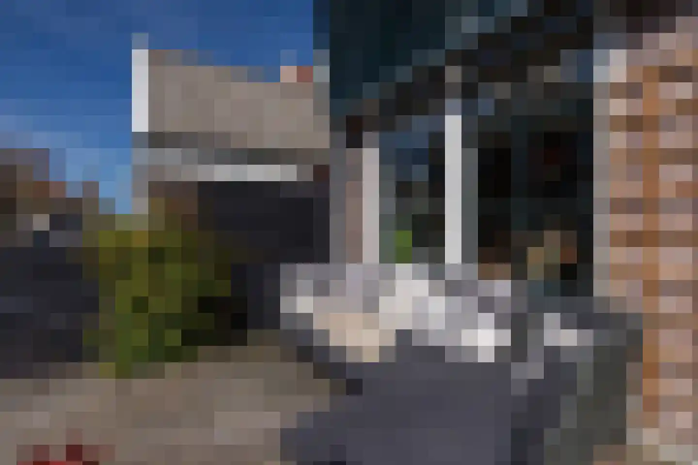 Rechtestraat 25 De Rijp thumbnail 36