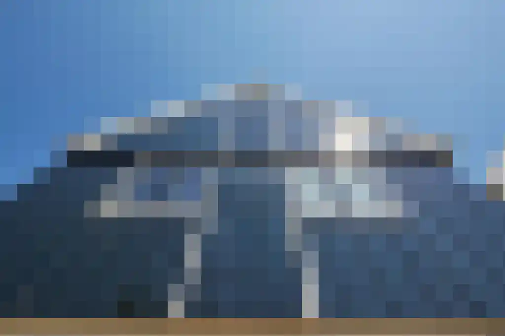 Rechtestraat 25 De Rijp thumbnail 37